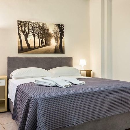 Apartmán Renovated Loft At The Center Of Monastiraki Atény Exteriér fotografie
